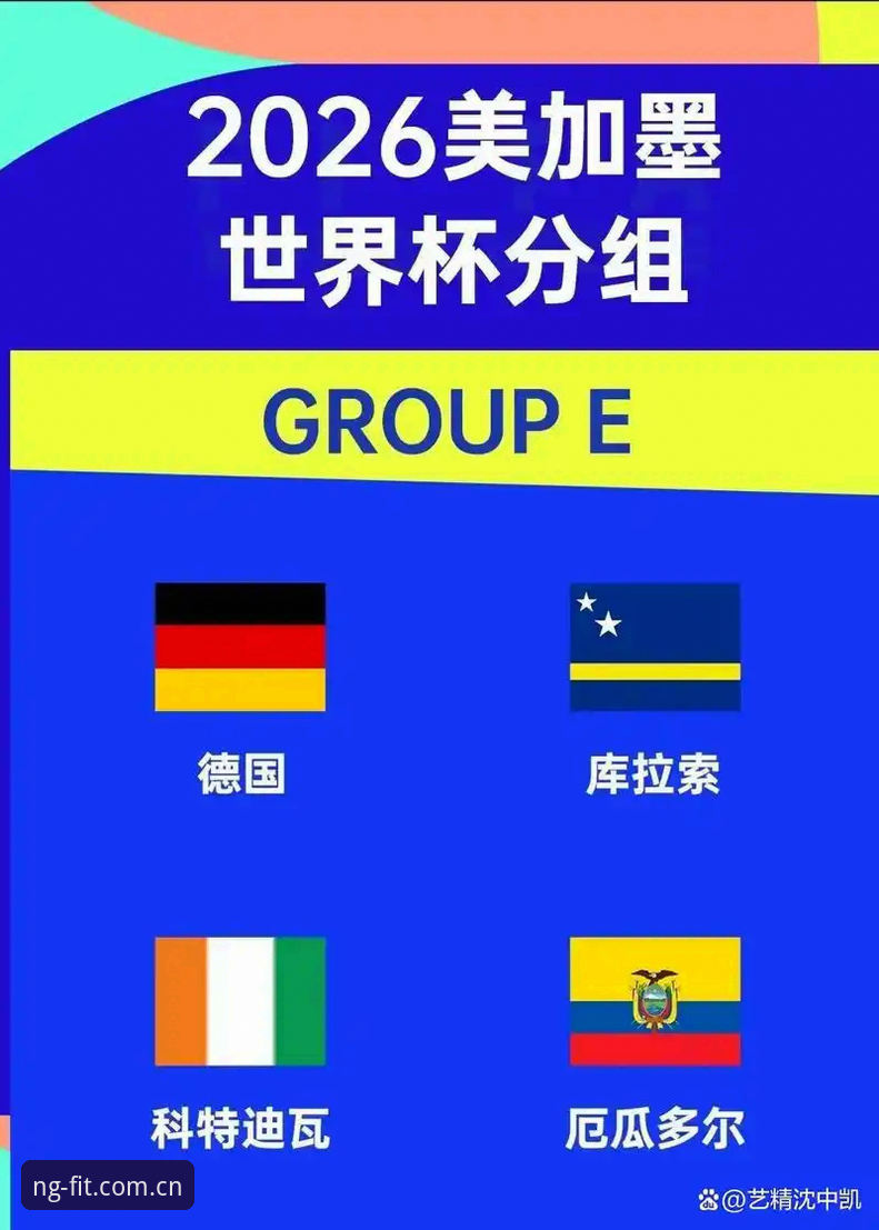 NG体育使用教程安卓版 揭秘!德国队世界杯大名单背后的真相:40岁诺伊尔为何回归?