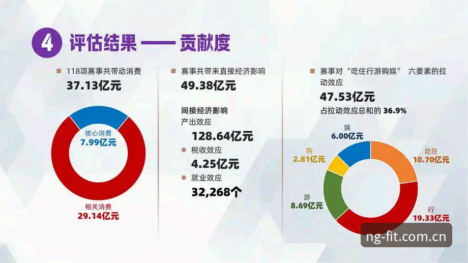 NG体育赛事体验攻略 NG体育赛事体验攻略:从下载到沉浸观赛的全面解析