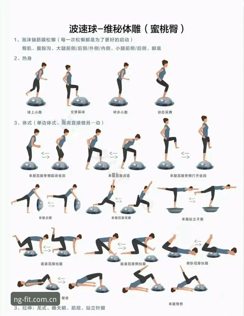 NG体育体育娱乐对比实用指南：从技术细节到体验差异的深度解析