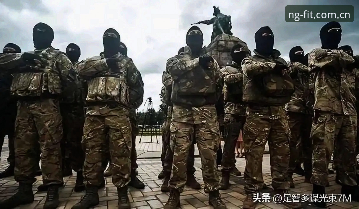 NG体育玩法介绍安装失败 揭秘NG体育玩法介绍安装失败的背后真相,这些细节你可能不知道