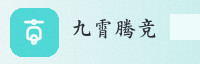 合作伙伴