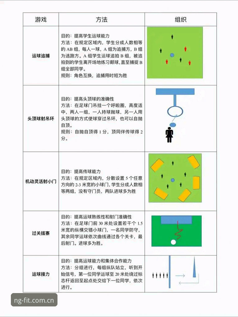 NG体育安全下载实用指南：从入门到精通，避开常见陷阱