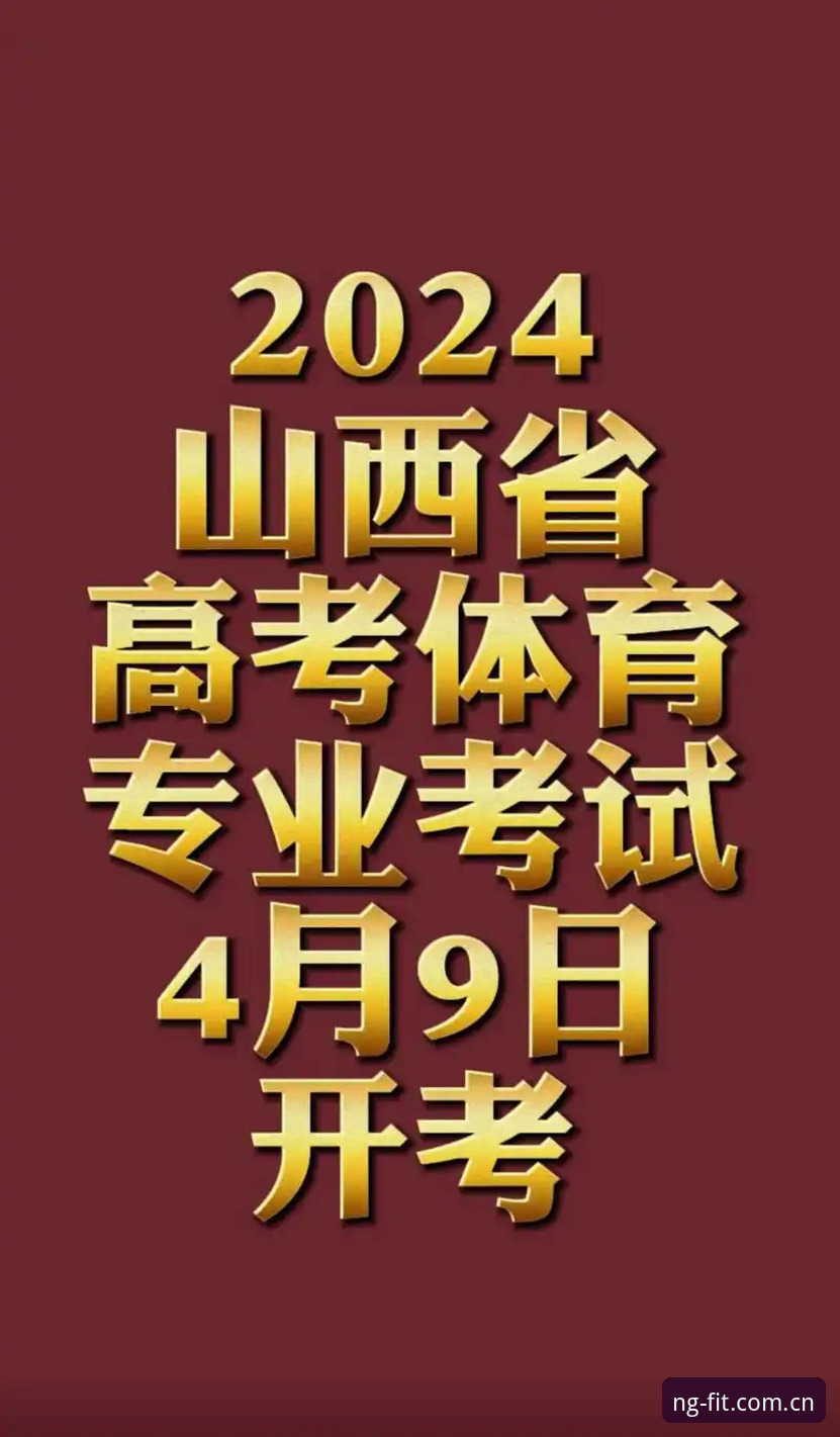 NG体育安卓安装 NG体育安卓安装全攻略:2024新版深度评测与实战经验分享